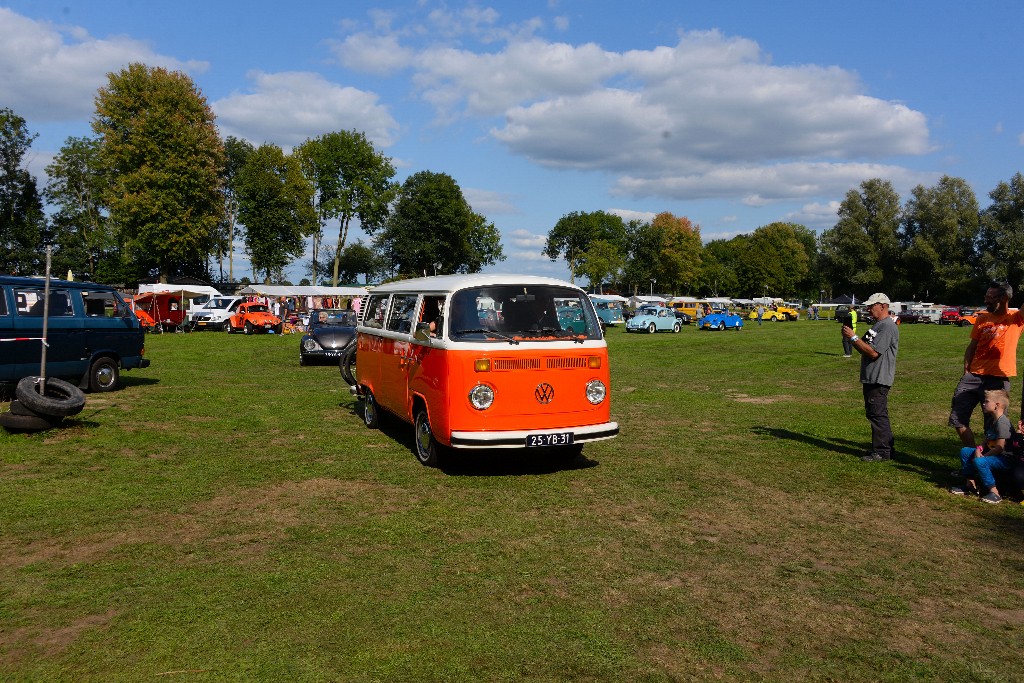 ../Images/Aircooled Bergharen 2018 011.jpg